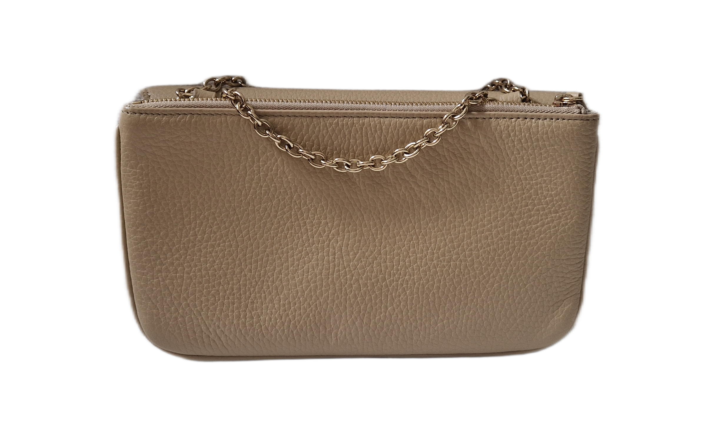 Furla Net mini - Image 4