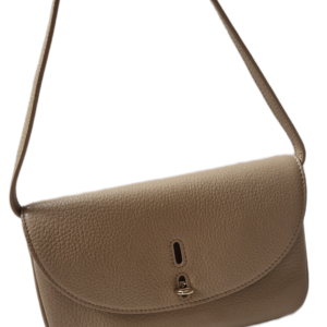 Furla Net mini - Image 5