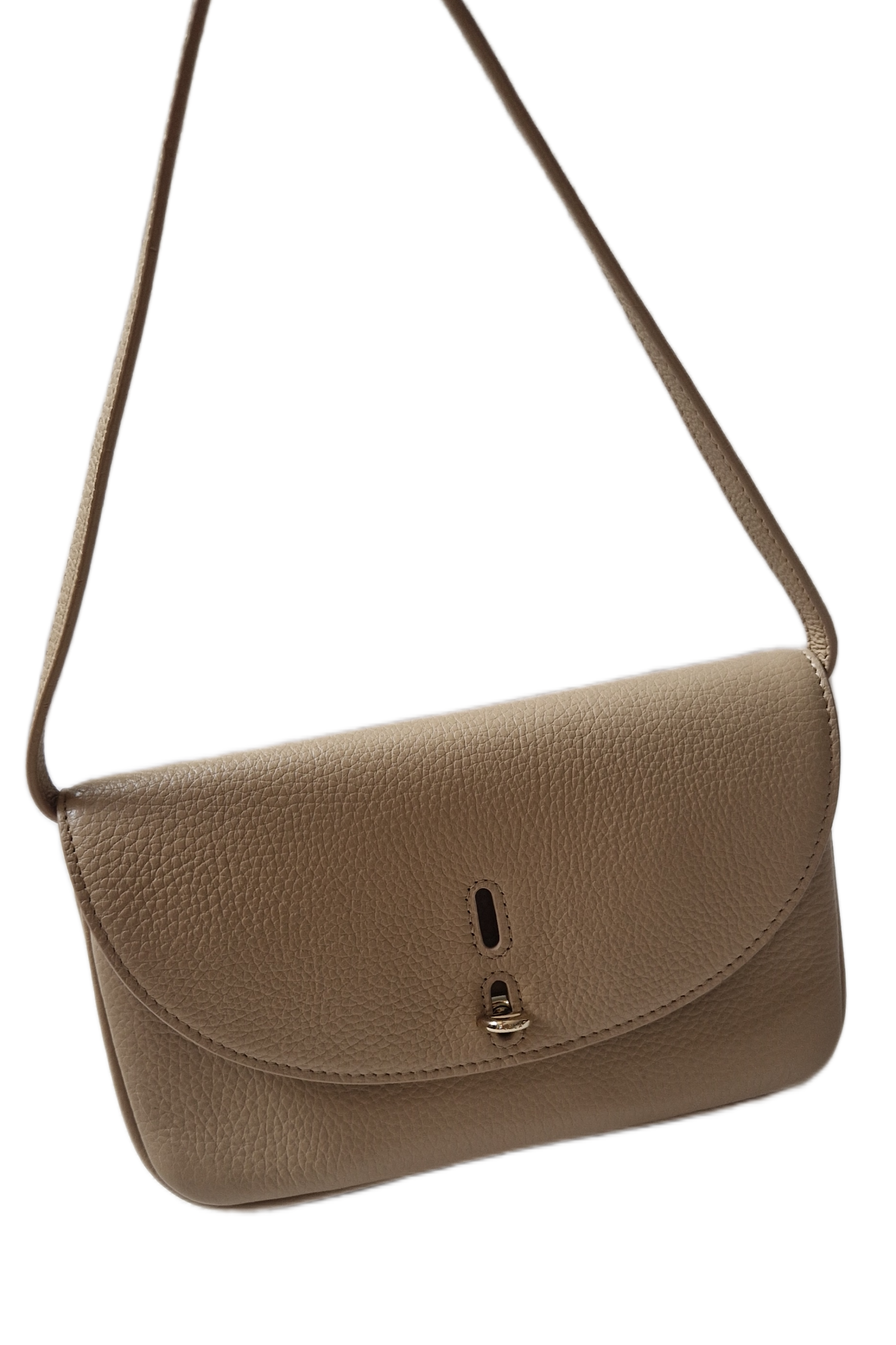 Furla Net mini - Image 5