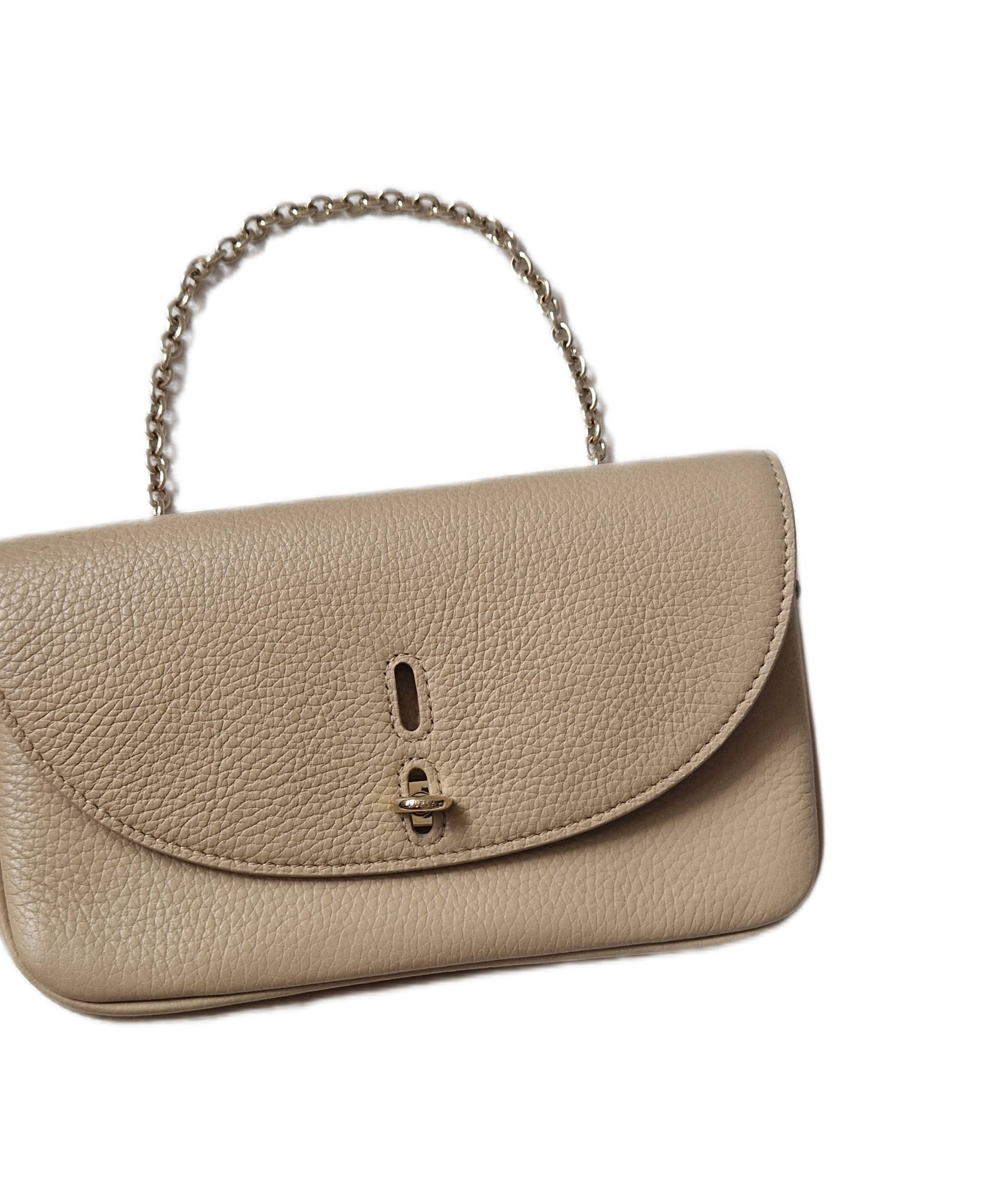 Furla Net mini - Image 7