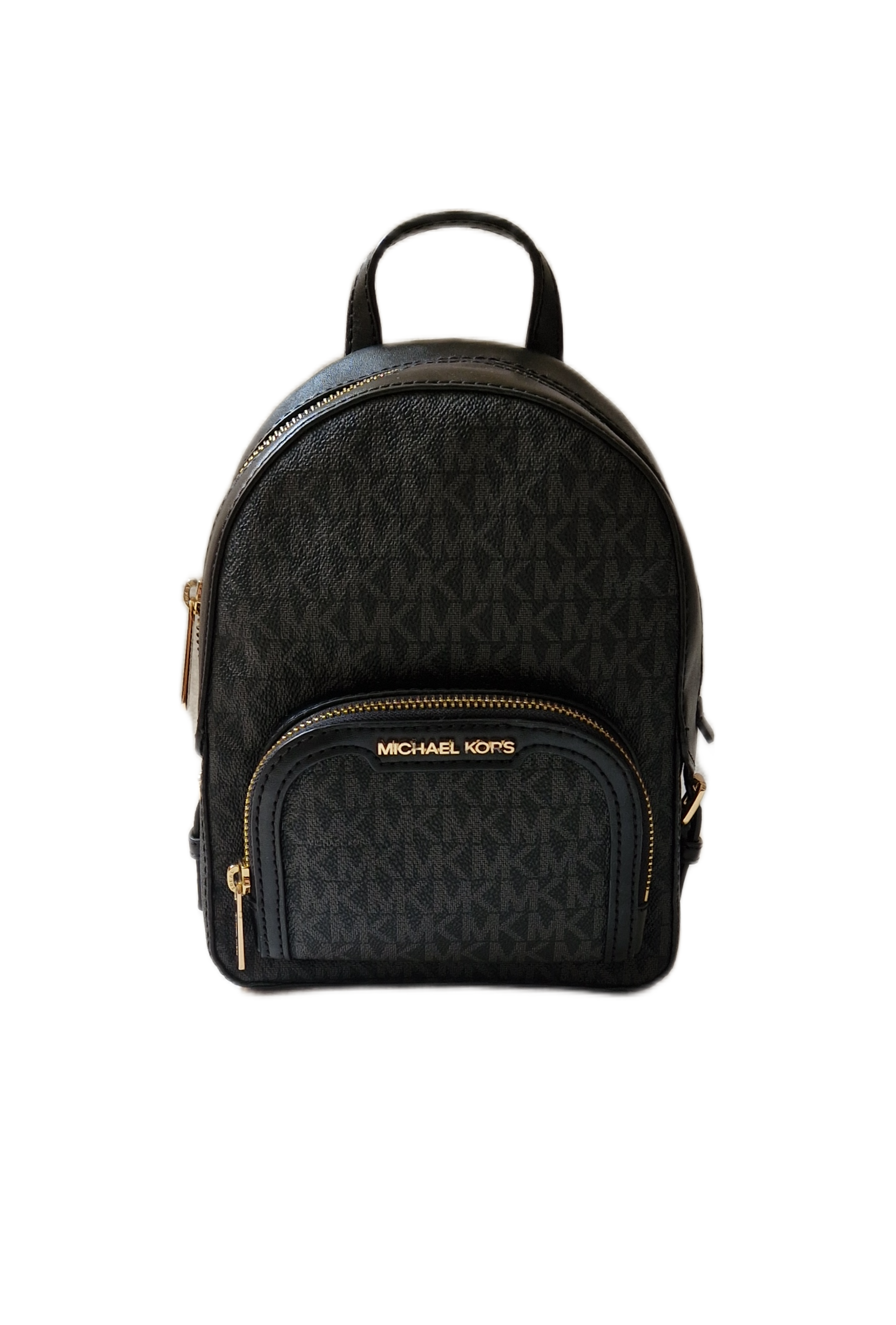 Michael Kors Jaycee XS black