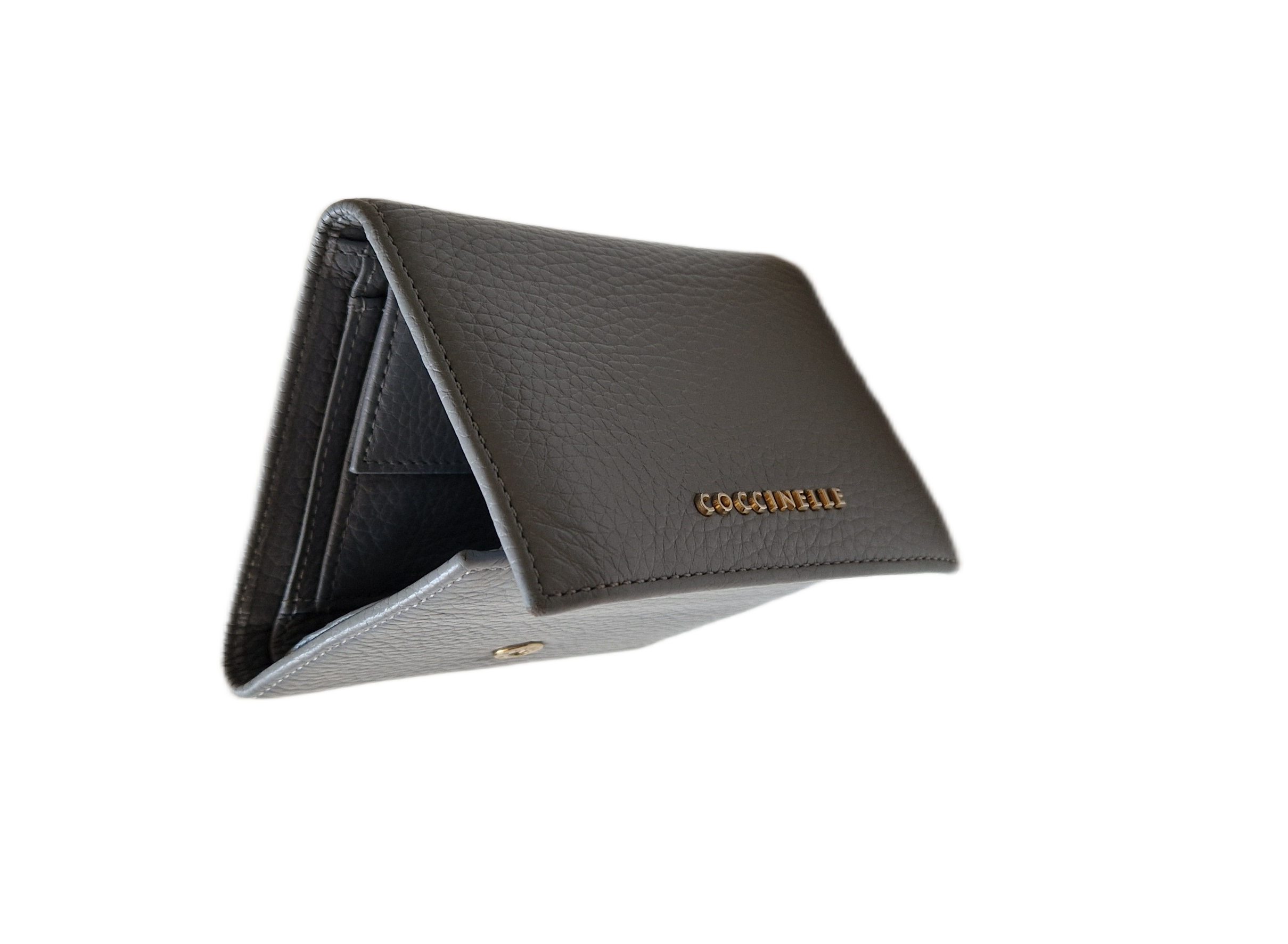 Coccinelle wallet