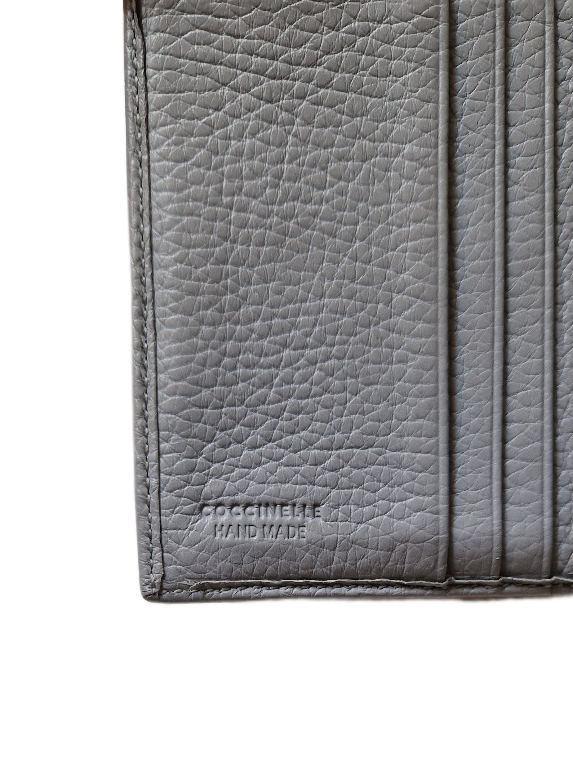 Coccinelle wallet - Image 3