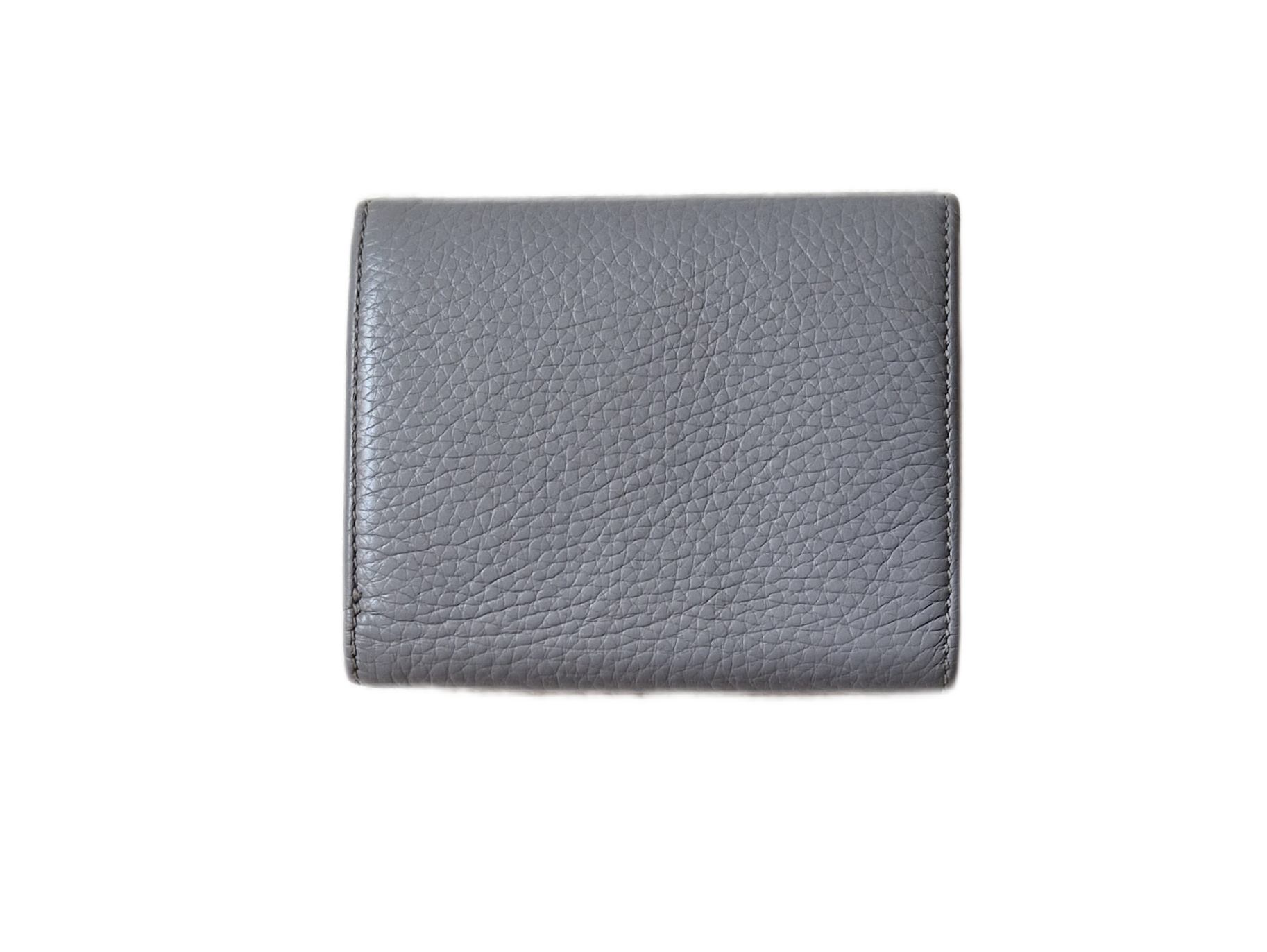 Coccinelle wallet - Image 4