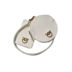 Pinko cardholder/neck pouches - Image 3