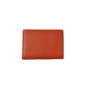 Furla wallet orange - Image 4