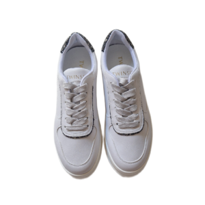 Twinset sneackers - Image 2