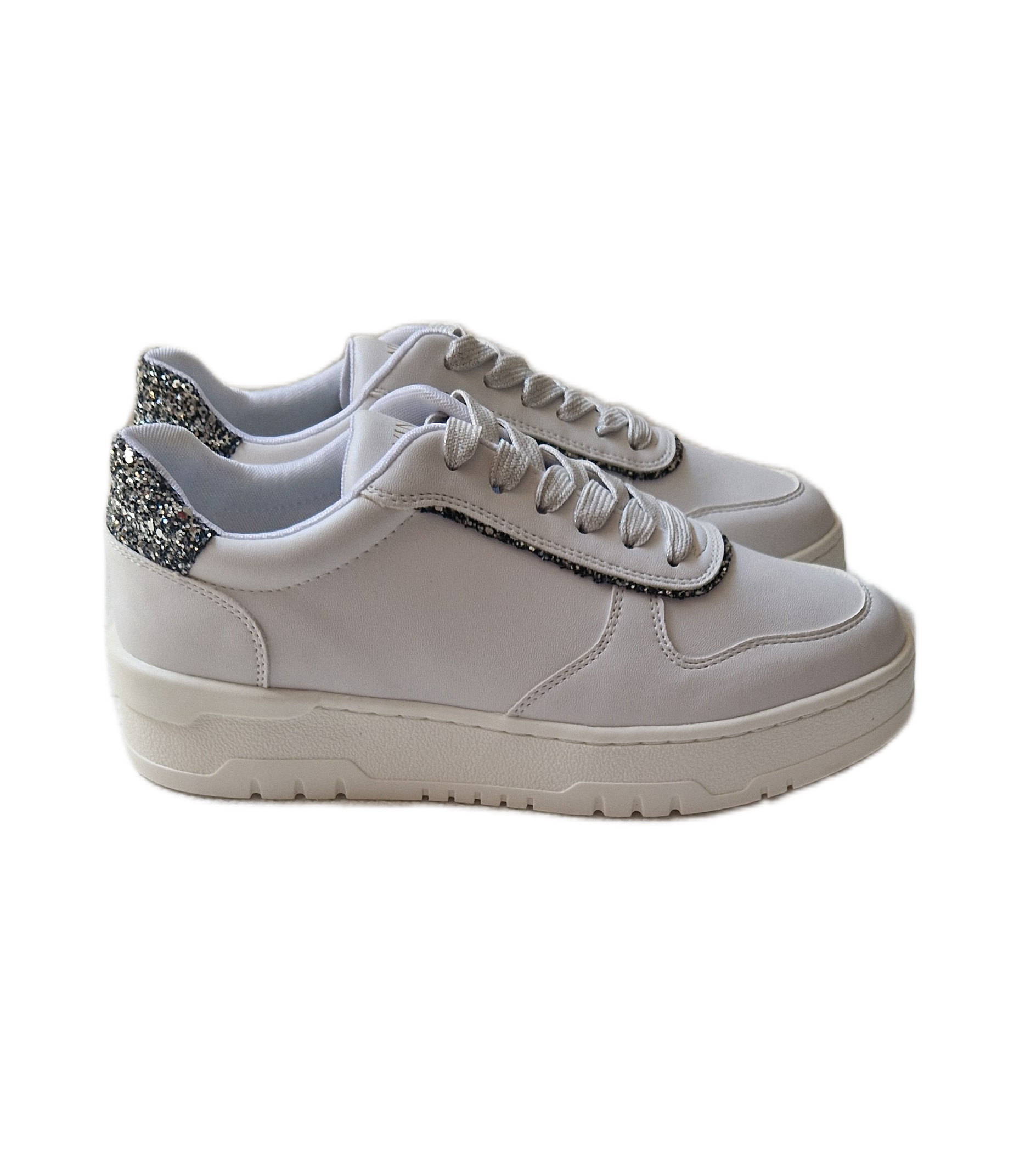 Twinset sneackers - Image 3