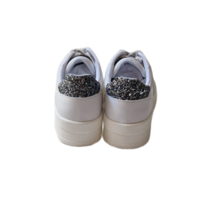 Twinset sneackers - Image 4