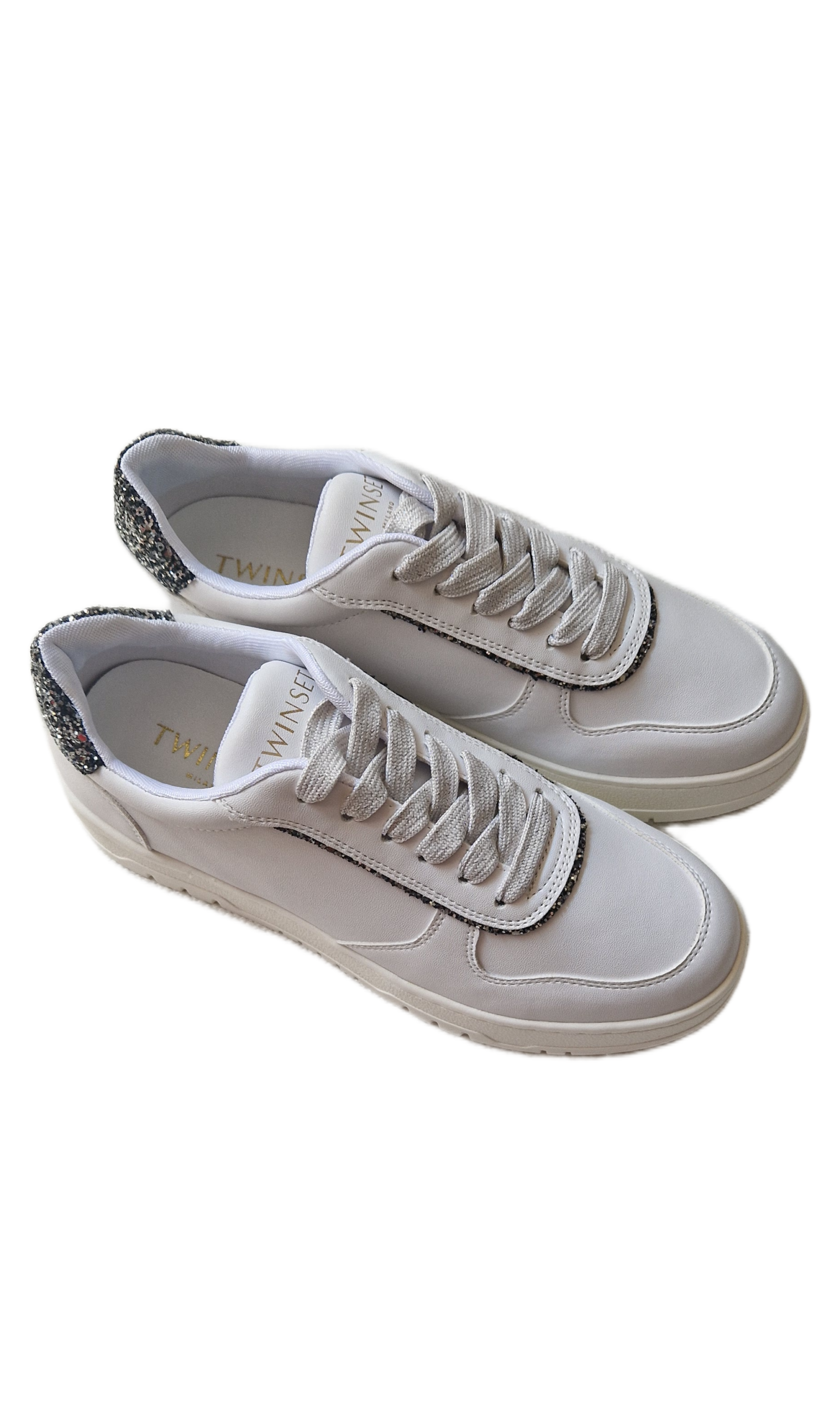 Twinset sneackers