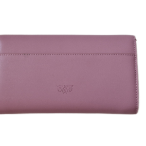 Pinko lilac bag - Image 3