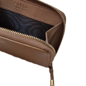 Furla wallet - Image 3