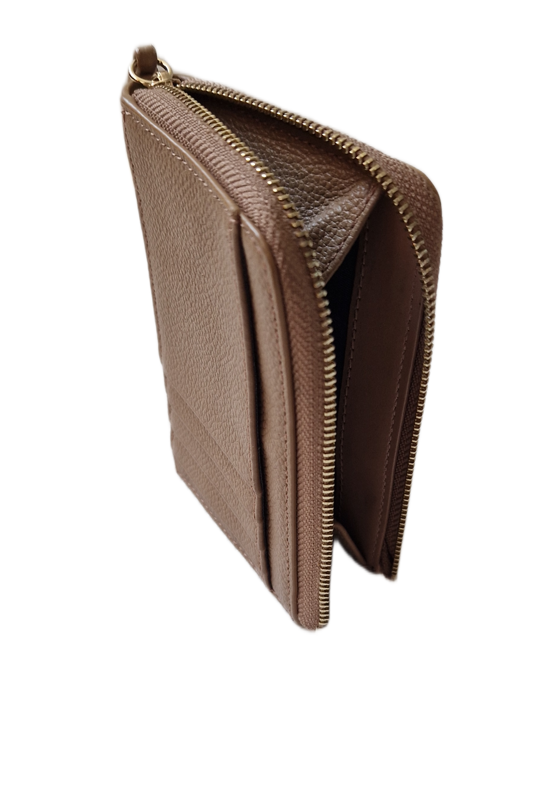 Furla wallet - Image 4