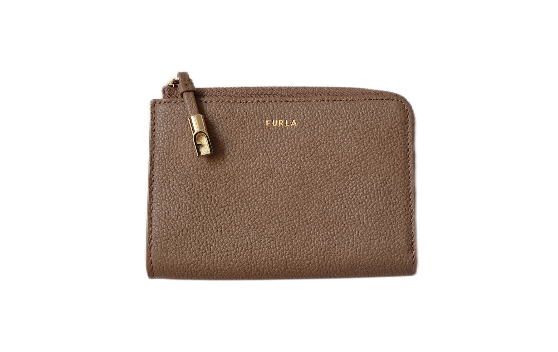 Furla wallet