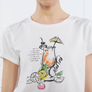 Marc Cain Sports - Image 1