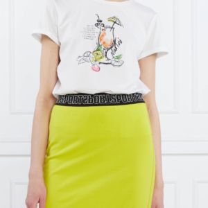 Marc Cain Sports - Image 2