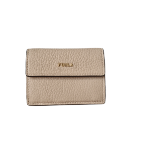 Furla Camelia compact wallet - Image 2