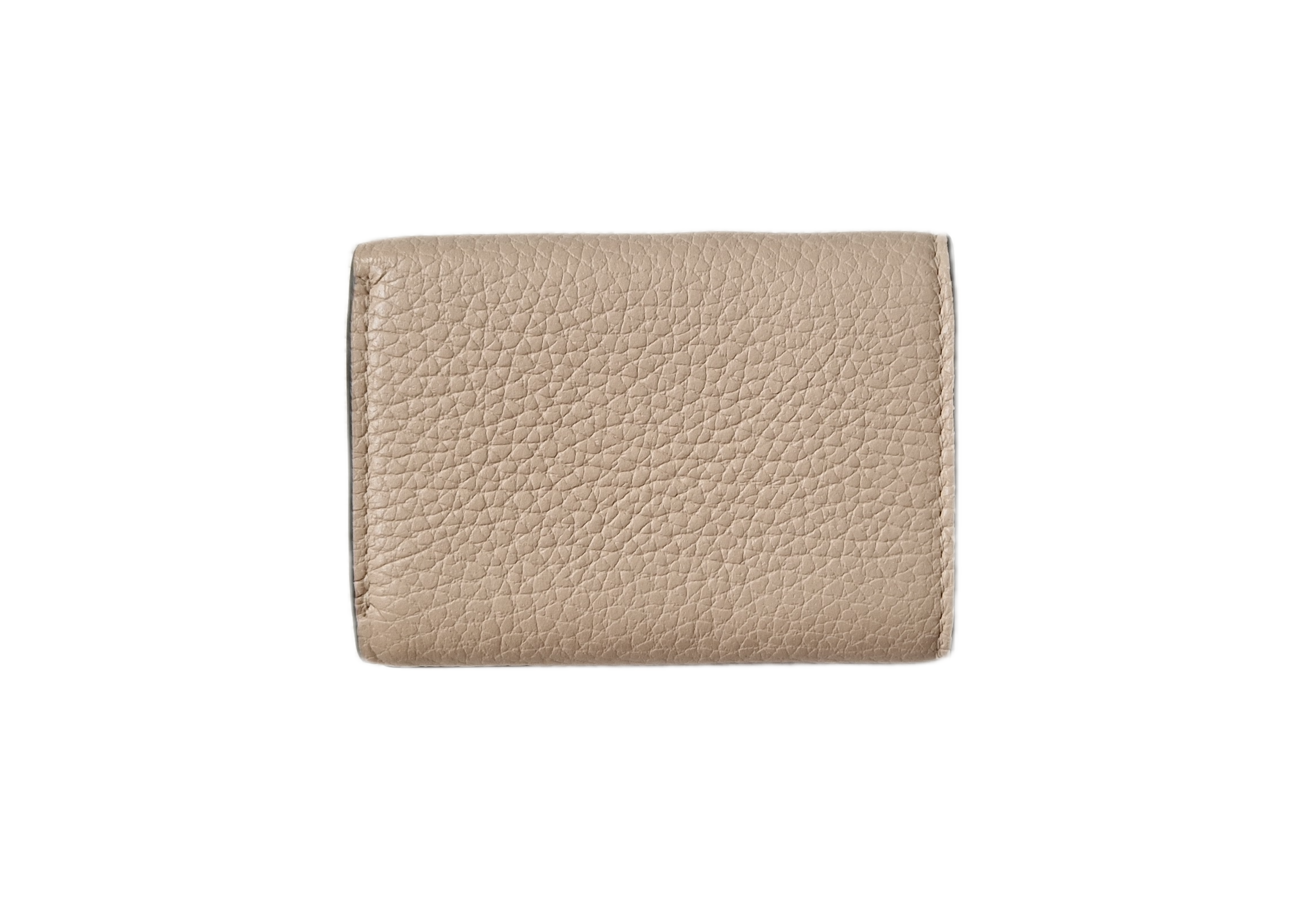 Furla Camelia compact wallet - Image 6