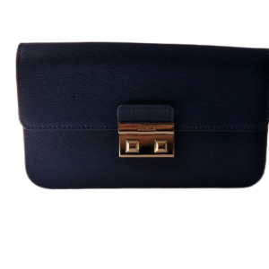 Furla Metropolis - Image 2