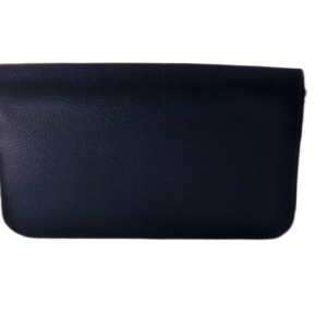 Furla Metropolis - Image 3