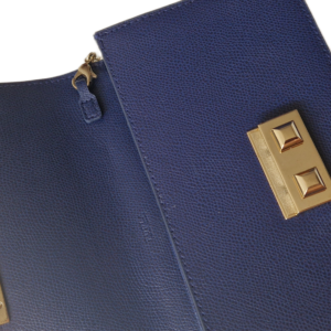 Furla Metropolis - Image 4