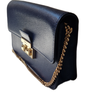 Furla Metropolis - Image 5