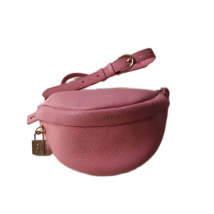 Furla Piper bag - Image 2