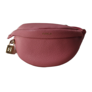 Furla Piper bag - Image 3