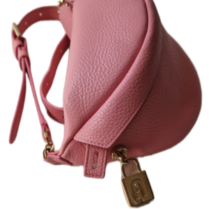 Furla Piper bag - Image 1