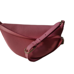 Furla Piper bag - Image 4