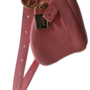 Furla Piper bag - Image 5