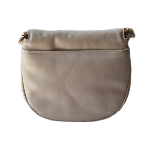 Furla white bag - Image 3