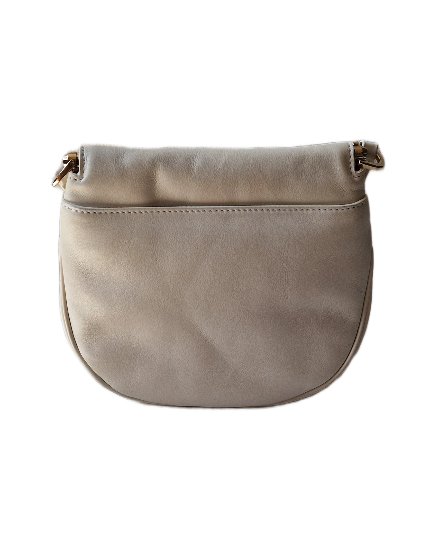 Furla white bag - Image 3