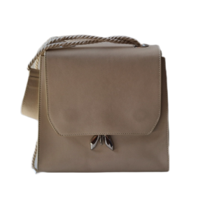 чанта Patrizia Pepe