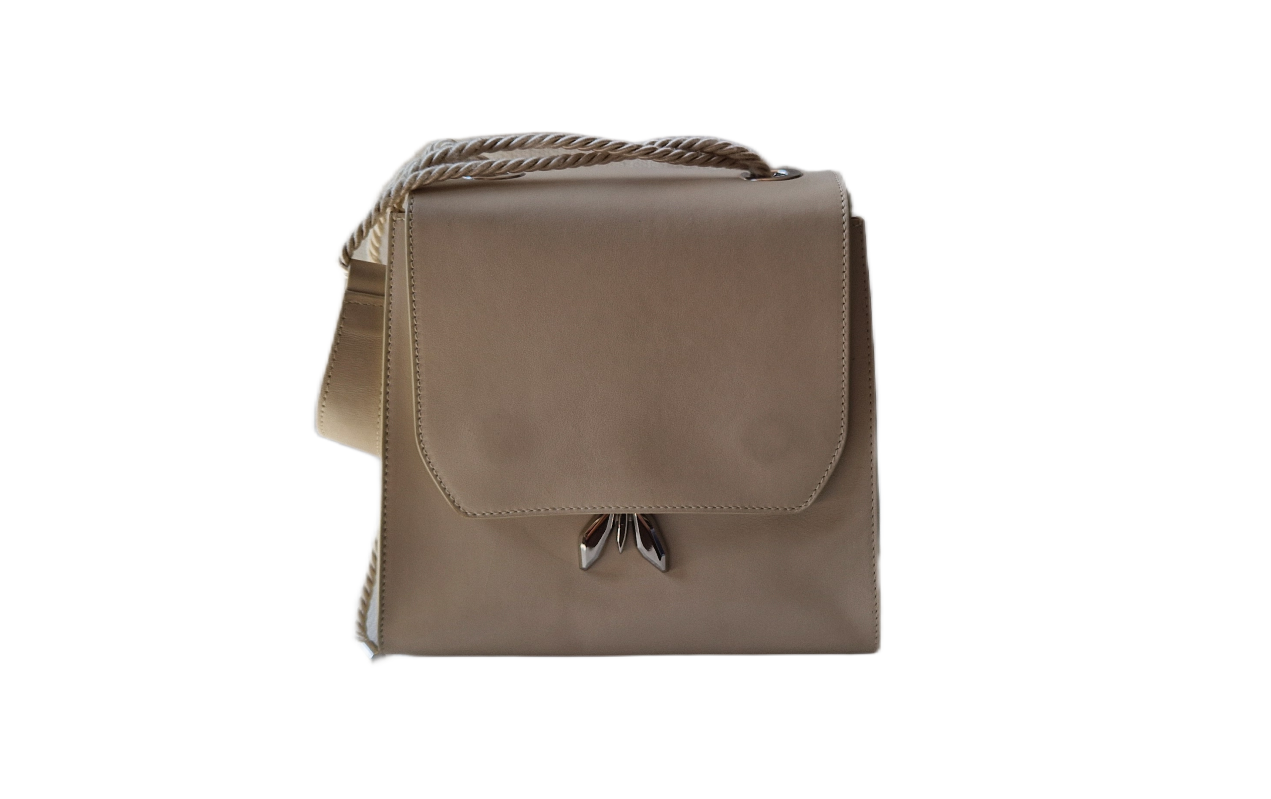 чанта Patrizia Pepe