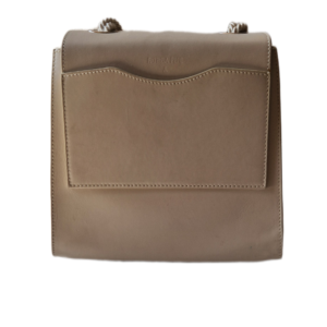 Patrizia Pepe чанта - Image 3