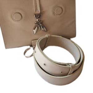 Patrizia Pepe чанта - Image 4