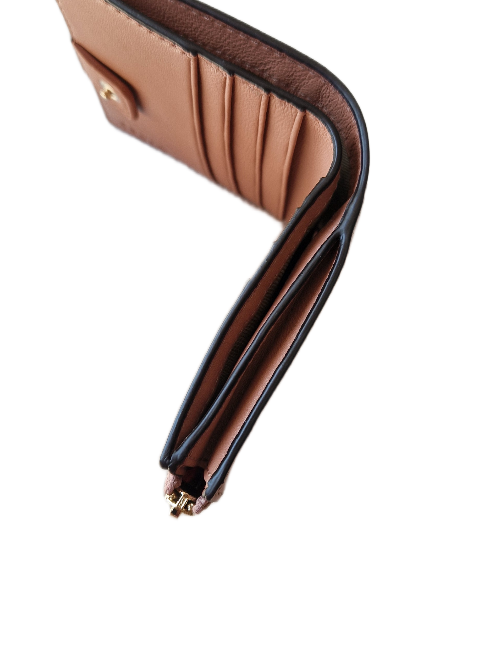 Furla wallet - Image 3