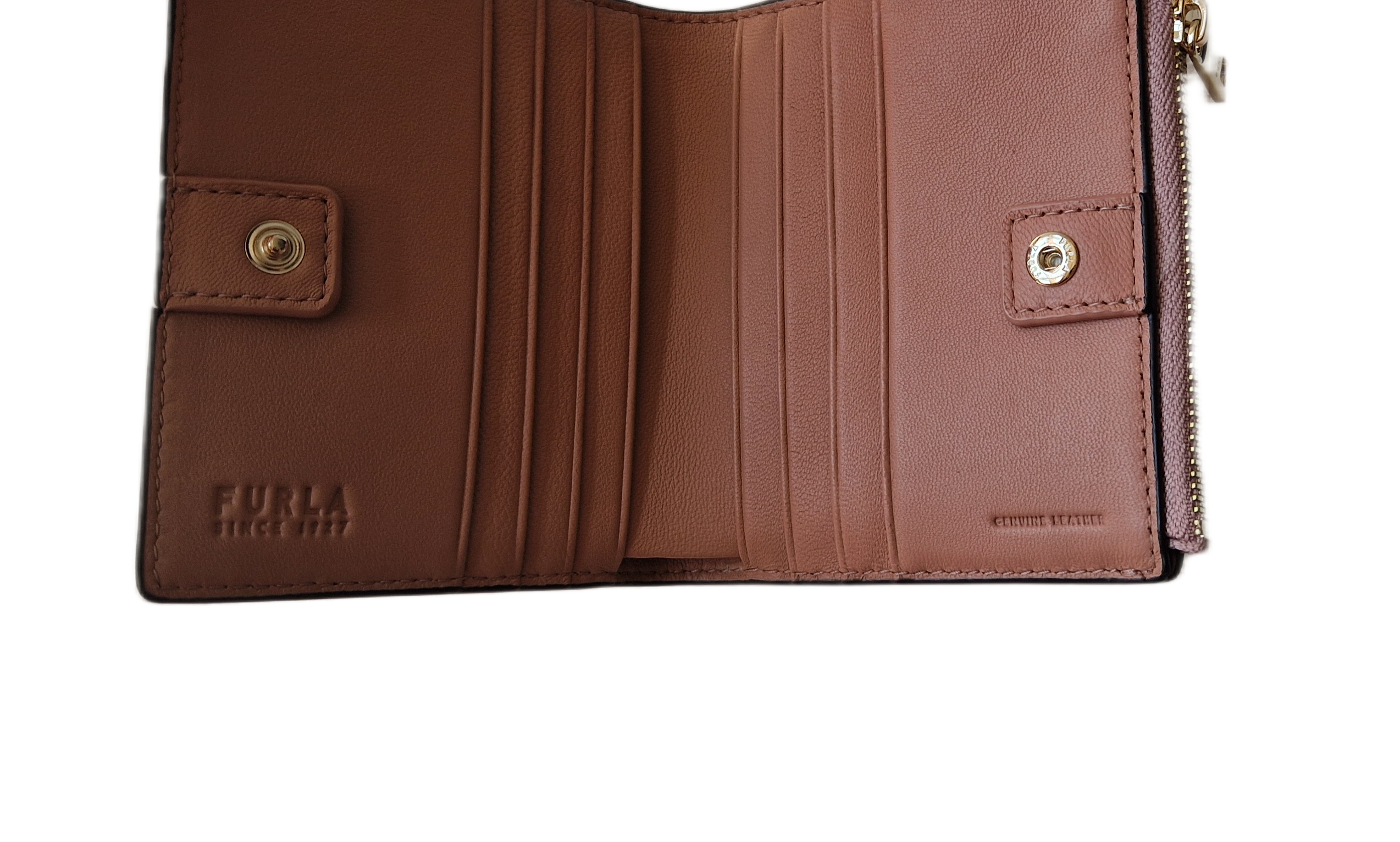 Furla wallet - Image 4