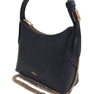 FURLA Danae stamp - Image 5