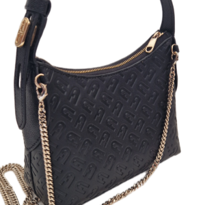 FURLA Danae stamp - Image 6