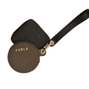 Furla accessory - Image 1