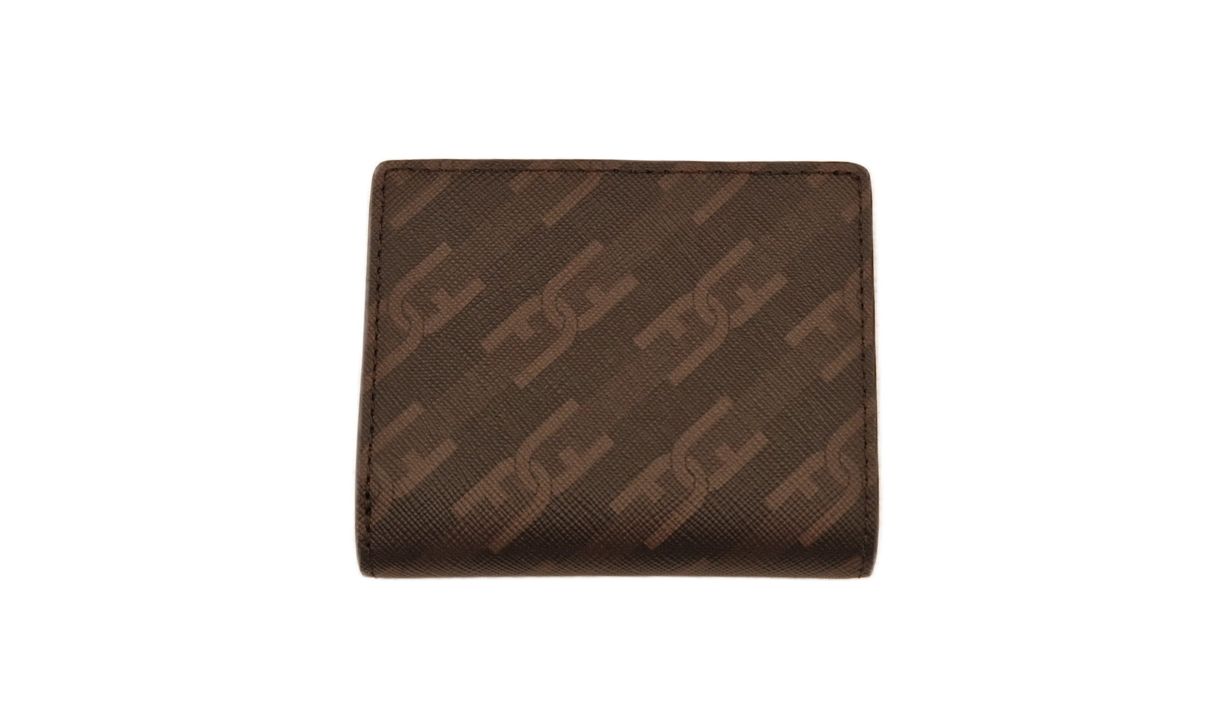 Furla wallet Tonni caffee - Image 3