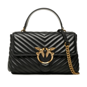 Pinko Love Lady Puff Classic - Image 1