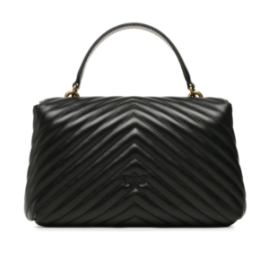 Pinko Love Lady Puff Classic - Image 2