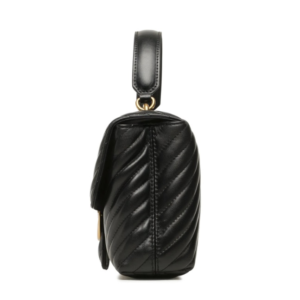 Pinko Love Lady Puff Classic - Image 3