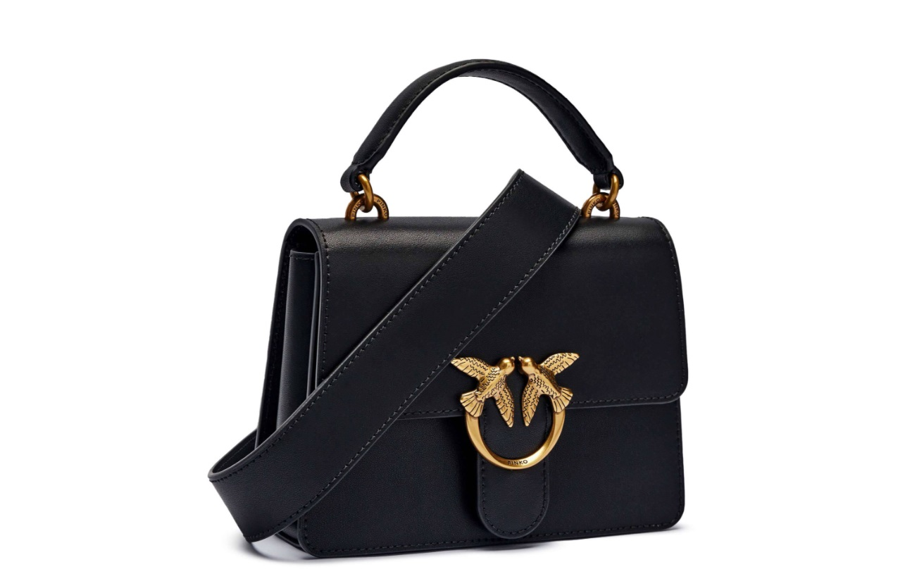 Pinko Love One Mini - Image 2