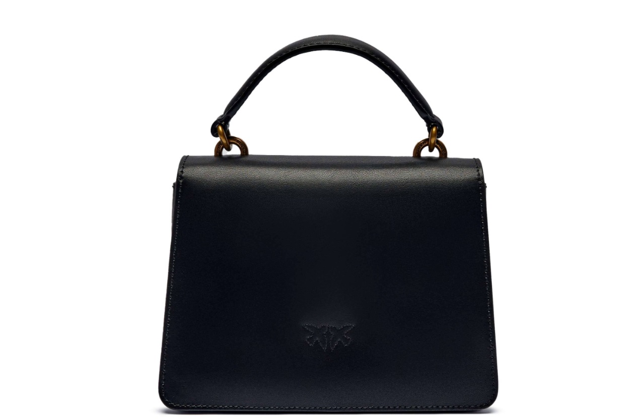 Pinko Love One Mini - Image 3