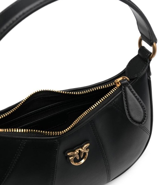 Pinko Half Moon - Image 3