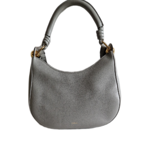 Furla Sfera нова колекция